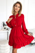 Daydress model 175132